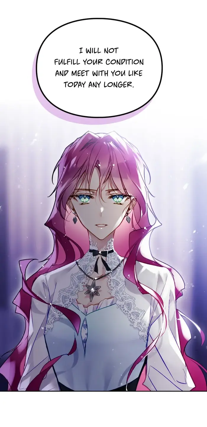 Villains Are Destined to Die Chapter 123 image 48_optimized